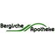 Logo der Bergische Apotheke