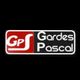 Gardes Pascal