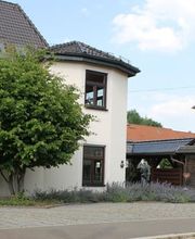 Tierarztpraxis Klaus Vogel Bild 3