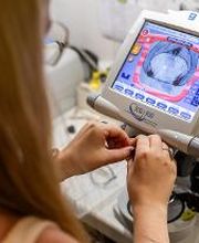 Durchblick Brillen GmbH Bild 13