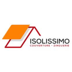Isolissimo