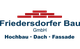 Friedersdorfer Bau GmbH