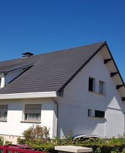 DT Couverture image 3