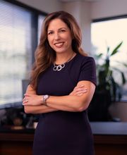 Bollier Ciccone Stinson LLP image 7