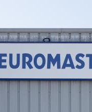 Euromaster Loudun image 10