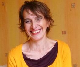 Marsollier Sylvie image 4