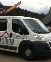 Dachdecker Jan Trilling Bild 5