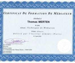Merten Thomas image 7