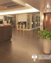 Gallery Cliente