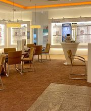 Apollo-Optik - Nettetal - Johannes-Cleven-Str. Bild 4