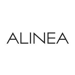 ALINEA AG logo