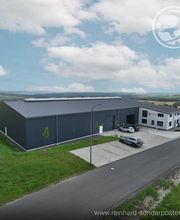 Norbert Reinhard e.K IMPORT-EXPORT Bild 2