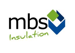 mbs insulation GmbH