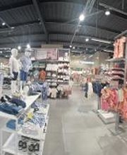 Orchestra VENDENHEIM image 9