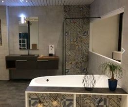 Déco Bains image 1