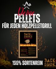 Die Grillwerkstatt Bild 2