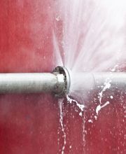 Instalaciones y Soluciones Izquierdo imagen 13