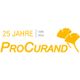 ProCurand Ambulante Pflege Sigmaringen