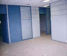 14611099-2-AfeuRnR4OU1792686342610.jpeg
