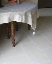 Gauthier Charente image 8