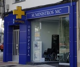 suministros_medicos_clinicos_lugo.jpg
