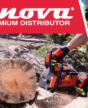 BAENA TEXTIL imagen 5