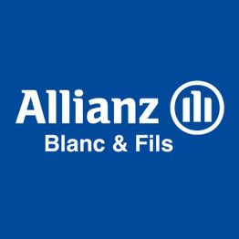 Allianz Blanc & Fils