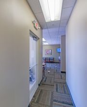 Forefront Dermatology Oconomowoc, WI image 4