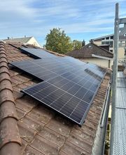 NRGitech GmbH Bild 2