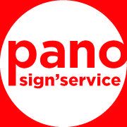 PANO Plaisir