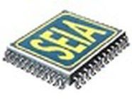 SEIA Electronique