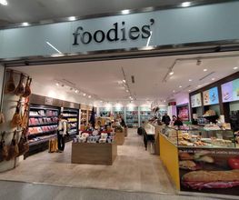 foodies' imagen 1