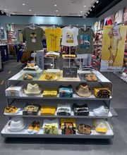 OKAIDI SIERRE Bild 19