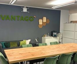advantago Bild 1