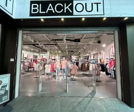 BLACKOUT Bild 5