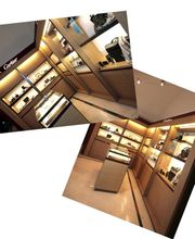 Gallery Cliente