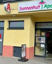 Sonnenhut Apotheke, Berlin Hellersdorf