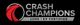 Crash Champions LUXE | EV Certified Repair Belleview