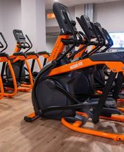 Basic-Fit imagen 6
