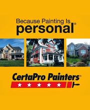 CertaPro Painters of Rochester Southeast, NY image 2