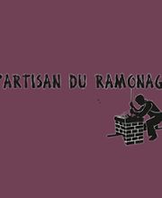 L'Artisan du Ramonage image 1