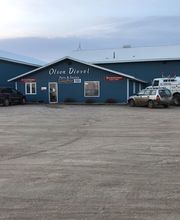 Olsen Truck Service Center image 1