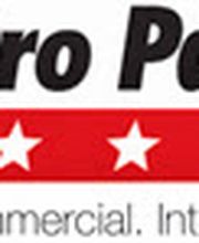 CertaPro Painters of Ahwatukee Chandler, AZ image 19