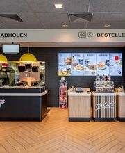 McDonald's Bild 2