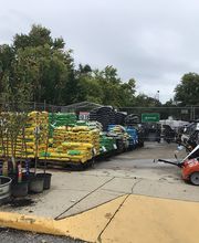 Tractor Supply Co. image 1