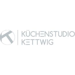 Küchenstudio Kettwig logo