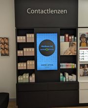 GrandOptical Nieuwegein afbeelding 8