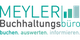 Buchhaltungsbüro Sylvia Meyler