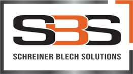 SBS GmbH