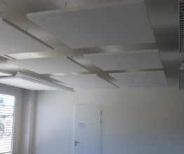 Spichiger Bertschinger DEKO GmbH Bild 11
